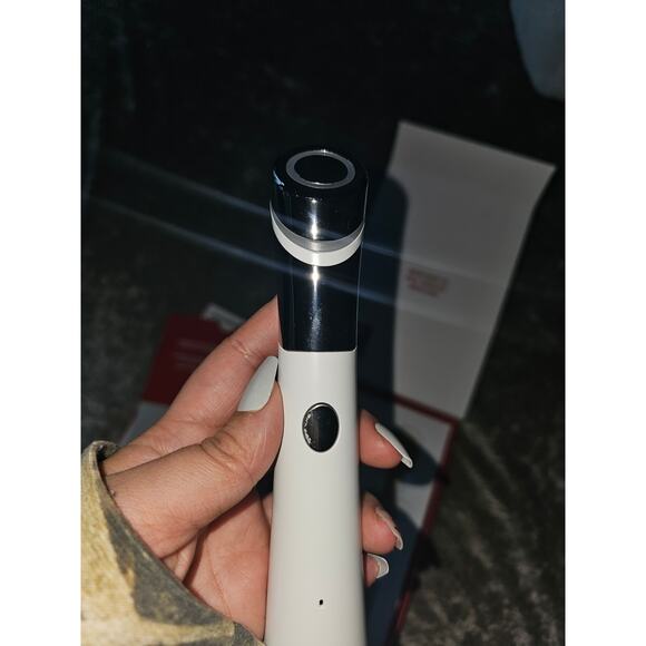 Medicube Age-R ATS Air Shot - Picture 3 of 6